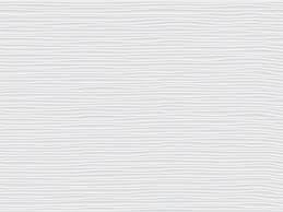 SWEETPORN9JAA - кыска кызды сыйкырдуу шакектин күчү менен чоң Би-Би-Си катуу трафик